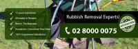 Pro Rubbish Removal Sydney image 11