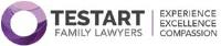 Testart Family Lawyers Melbourne image 3