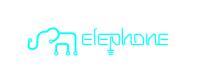 Elephone - The Glen - Phone repair image 1