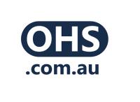 OHS.com.au image 1