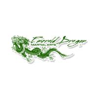 Emerald Dragon Martial Arts image 2