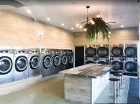 Quicksuds Laundromat Morayfield image 1