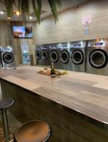 Quicksuds Laundromat Morayfield image 3