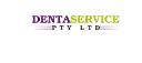 Dentaservice  logo