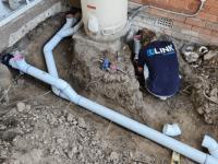 Link Plumbing image 4