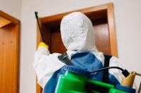 Pro Pest Control Adelaide image 5