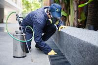 Pro Pest Control Adelaide image 9