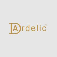 Ardelic Marketplace image 1