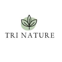 Tri Nature image 1