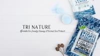 Tri Nature image 2