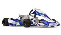 Kartshed Shed Racing Australia image 1