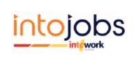 IntoJobs Alice Springs image 1