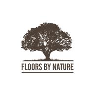 Floors by Nature image 1