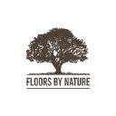 Floors by Nature logo