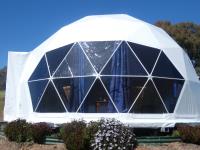 Euroa Glamping image 1