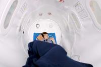 Hyperbaric Oxygen Therapy Sydney image 2