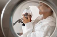 Hyperbaric Oxygen Therapy Sydney image 3