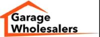 Garage Wholesalers Launceston image 1