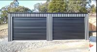 Garage Wholesalers Mount Barker image 2