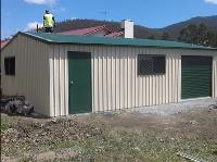 Garage Wholesalers Mount Barker image 3