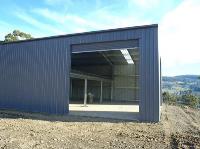 Garage Wholesalers Mount Barker image 4