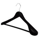  Clothes Hanger Howards logo