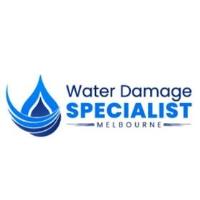 Water Damage Restoration Melbourne image 1