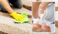 Carpet Cleaning Brisbane image 5