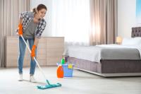 Carpet Cleaning Brisbane image 4