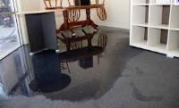 Water Damage Restoration Melbourne image 4