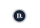 Daykin Family Law logo