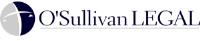 O'Sullivan Legal image 1