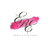 EBE Beauty Boutique image 1