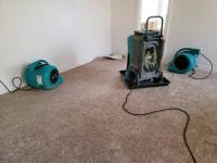 Water Damage Restoration Melbourne image 5