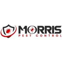 Bed Bug Control Hobart image 1