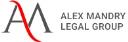 Alex Mandry Family Lawyers Sunshine Coast logo