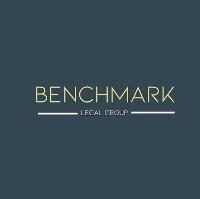 Benchmark Lawyers image 1