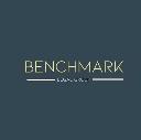 Benchmark Lawyers logo