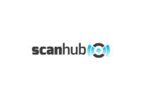 Scan Hub International Pty Ltd image 1