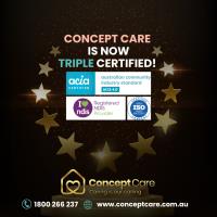 Concept Care image 2