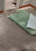 Flood Water Damage Restoration Brisbane image 3