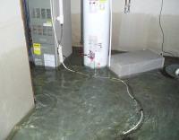 Flood Water Damage Restoration Brisbane image 4