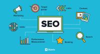 Legal SEO Marketing image 2