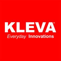 Kleva Range image 1