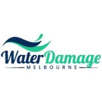 Water Damage Restoration Melbourne image 1