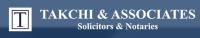 Takchi & Associates Solicitors & Notaries image 4