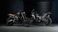 Peter Stevens Motorcycles Geelong image 3