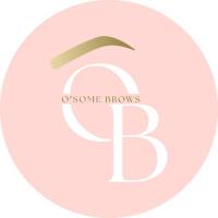 O'some Brows & Academy Glen Waverly image 1