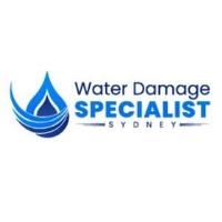 Water Damage Restoration Sydney image 1