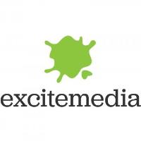 Excite Media image 1